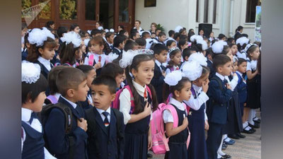 'Sinflarga nega  keragidan ortiq o`quvchilar qabul qilinmoqda?'ning rasmi