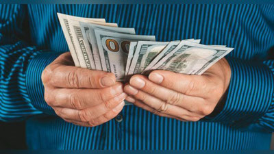 'Andijonda o`zini DSI xodimi deb tanishtirgan firibgar qo`lga olindi'ning rasmi