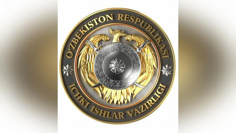 'Toshkentning ikki tumanida IIO FMBga yangi rahbarlar tayinlandi'ning rasmi