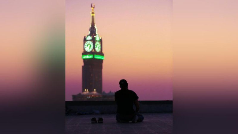 '#Ramazon-2023. Tutmagan ro`zalar qanday ado etiladi?'ning rasmi