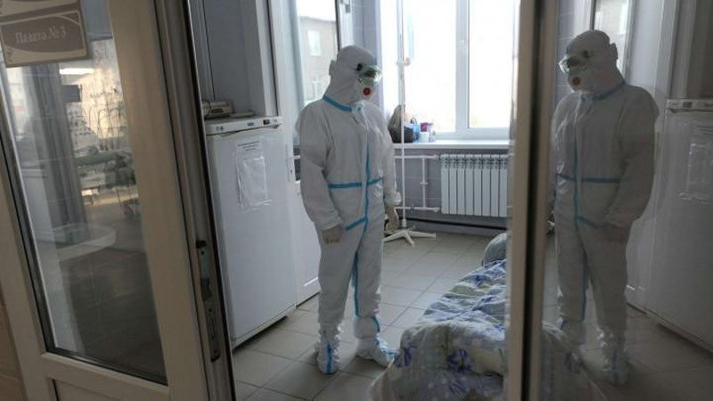 'Kecha yurtimizda yana 1320 nafardan ziyod kishida koronavirus infeksiyasi aniqlandi'ning rasmi