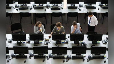 'Endi qonunga xilof kommentlarni o`chirish uchun 24 soat vaqt beriladi'ning rasmi