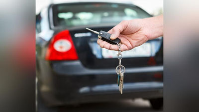 'Транспорт воситасини ижарага беришда енгилликлар берилмоқда'ning rasmi