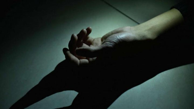 'Нукус Давлат педагогика институти талабаси ис газидан вафот этди'ning rasmi