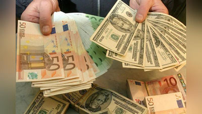 'Ўзбекистонда рекорд даражада кўтарилган доллар нархи озгина "ташлади"'ning rasmi