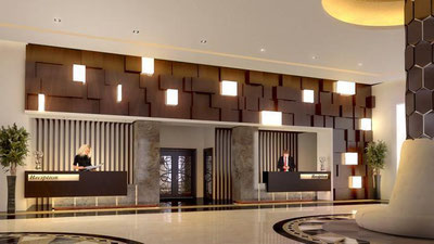 'Turizm xizmatlarini ko`rsatishga doir muvofiqlik sertifikatlarining muddati uzaytiriladi'ning rasmi