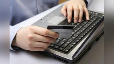 '"O`zbekiston temir yo`l" serverlari ortiqcha yuklangan holatda ishlayotgani sababli onlayn navbat joriy qilindi'ning rasmi