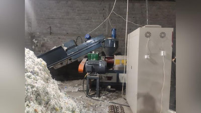 'Samarqandlik "tadbirkor"lar davlat byudjetiga 6 milliard so`mga yaqin zarar etkazdi'ning rasmi