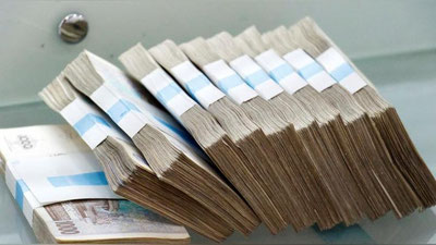 'Oshirilgan to`lov-kontraktni to`lash muddati ham uzaytirildi'ning rasmi