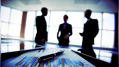 'Toshkentda investisiya sifatida kiritilgan 240 mln. so`m o`zlashtirilgani fosh bo`ldi'ning rasmi