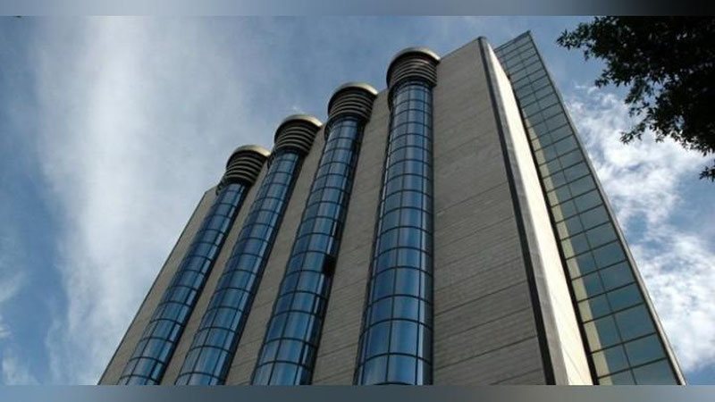 'JIDU professori Markaziy bank boshqaruvining mustaqil a`zosi bo`ldi'ning rasmi