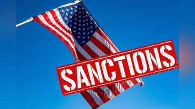 'AQSh O`zbekiston fuqarolariga qarshi sanksiyalar kiritdi'ning rasmi