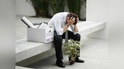 'Мамлакатда 30 ёшгача бўлганлар 18 миллиондан зиёд, уларнинг 648 минг нафари ишсиз - Нозим Ҳусанов'ning rasmi