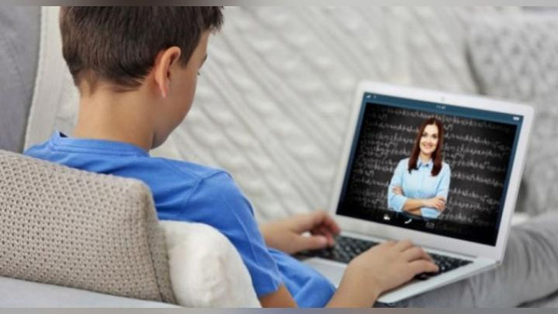 'Xalq ta`limi vazirligi "Maktab.uz"masofaviy ta`lim platformasini ishlab chiqmoqda'ning rasmi