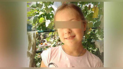 Изрображение 'В Саратове толпа едва не линчевала подозреваемого в убийстве 9-летней девочки (видео)'