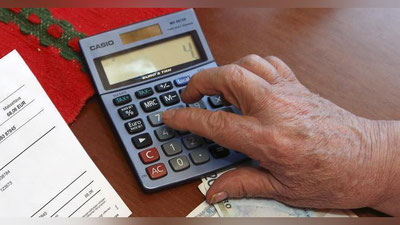 'Boquvchisini yo`qotganlik pensiyasi olish tartibi qanday?'ning rasmi