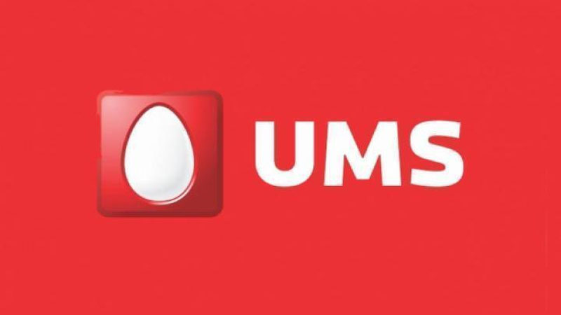 'Мамлакатимизнинг айрим ҳудудларидаги  “UMS” абонентларида алоқа сифати пасайиши мумкин'ning rasmi