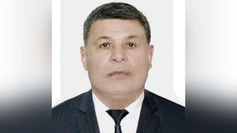 Изрображение 'Назначен ответственный за развитие государственного языка'