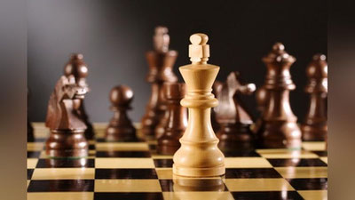 'Rossiya shaxmat federasiyasi Osiyo shaxmat federasiyasi a`zoligiga qabul qilindi'ning rasmi