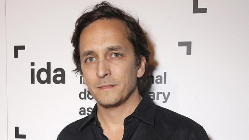 Изрображение 'В Киевской области убит американский журналист Брент Рено'