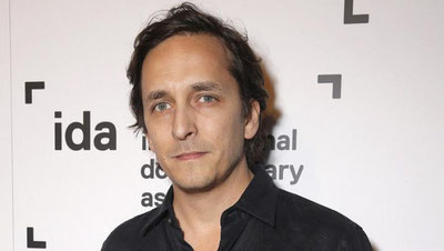 Изрображение 'В Киевской области убит американский журналист Брент Рено'