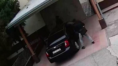 Изрображение 'В Ташкенте перед судом предстанет преступная группа, совершившая разбойное нападение'