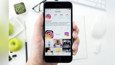 'Инстаграмда янги функция жорий этилди'ning rasmi