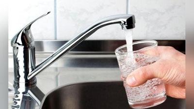 'Uy-joy va ichimlik suvi muammolari. Navoiyda bu masalalar qanday hal qilinadi?'ning rasmi