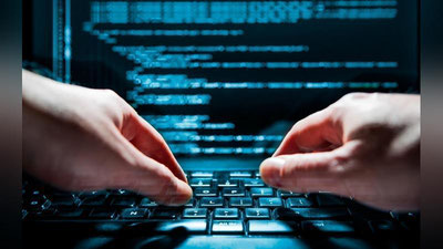 'Asosiy ishtirokchilari maktab o`quvchilari bo`lgan “Bir million dasturchi” loyihasi bo`yicha etakchi viloyatlar ma`lum qilindi'ning rasmi