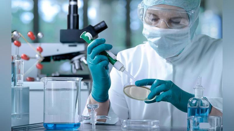 'Koronavirusning Evropada tarqalgan shtammlari O`zbekistonda ham aniqlanyaptimi?'ning rasmi