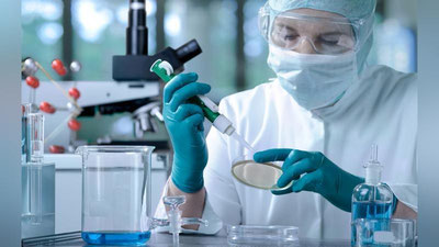 'Koronavirusning Evropada tarqalgan shtammlari O`zbekistonda ham aniqlanyaptimi?'ning rasmi