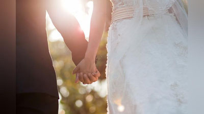 Изрображение 'Узбекистанцы выразили мнение относительно ранних браков'