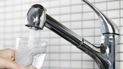 'Suv ta`minoti sohasiga Janubiy Koreya tajribasi olib kiriladi'ning rasmi