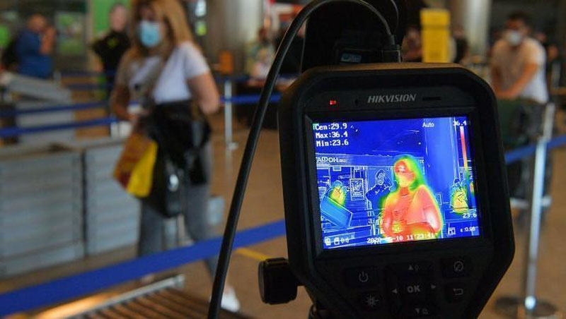 'O`zbekistonda koronavirusning o`ta xavfli bo`lgan "hindcha" shtammi aniqlandi'ning rasmi