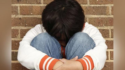 '11 yoshli o`quvchi avval ustozini, keyin esa o`zini o`ldirdi'ning rasmi