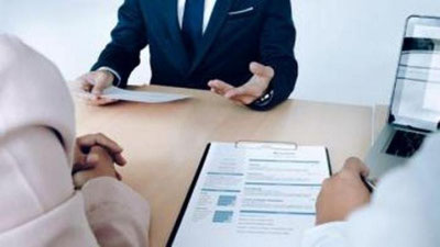 'Bosh prokuratura tadbirkorning Prezidentga yo`llagan videomurojaatlari bo`yicha axborot berdi'ning rasmi