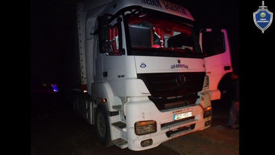 Изрображение 'Пьяные хулиганы избили турецкого дальнебойщика в Бухаре'