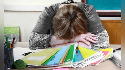 'Maktablarda yana majburiy obuna qilinyapti...mi?'ning rasmi