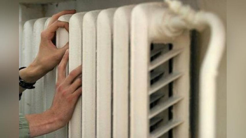 'Issiqlik energiyasidan aholining 2 trln 100 mln so`m qarzdorligi bor'ning rasmi