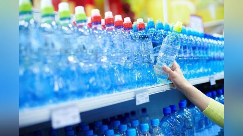 'Xorazmning barcha bog`cha va maktablari filtrlangan ichimlik suvi bilan to`liq ta`minlanadi – Shavkat Mirziyoev'ning rasmi