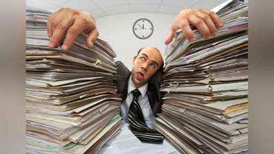 '2 yoshgacha bola puli olish uchun mahalladan 13 ta hujjat talab qilishyapti. Shu to`g`rimi?'ning rasmi