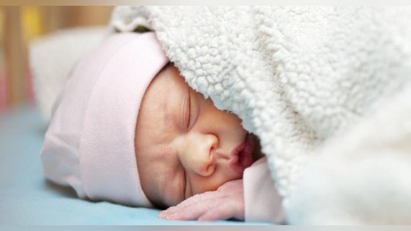 'Ozarbayjonda bolalarga Mamed va Myammyad ismlarini qo`yish taqiqlandimi?'ning rasmi