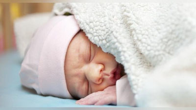 'Ozarbayjonda bolalarga Mamed va Myammyad ismlarini qo`yish taqiqlandimi?'ning rasmi