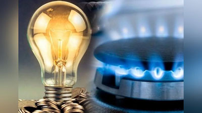 'Пахтачида электр тармоғига ўзбошимчалик билан уланган яширин цех фош этилди'ning rasmi