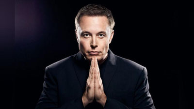 'Илон Маск 21 млрддан ортиқ маблағ йўқотди'ning rasmi