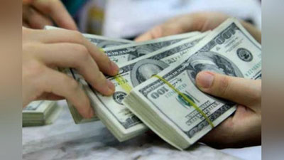 'Sergelida o`g`il otasining erini o`zgaga 380 ming AQSh dollariga aldab sotayotganda qo`lga tushdi'ning rasmi