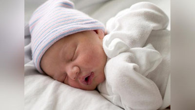 'So`nggi uch yilda O`zbekistonda qancha chaqaloq savdosi jinoyati aniqlangani ma`lum qilindi'ning rasmi