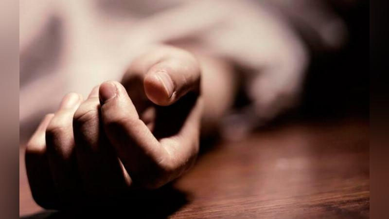 'Samarqandda surati telegramdagi behayo kanalda chiqib ketgani uchun o`zini o`ldirgan 18 yoshli kelinchak ishi bo`yicha jinoyat ishi qo`zg`atildi'ning rasmi
