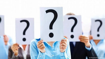 'Pandemiya tufayli 2021 yilda yo`q bo`lib ketishi mumkin bo`lgan kasblar nomi e`lon qilindi'ning rasmi