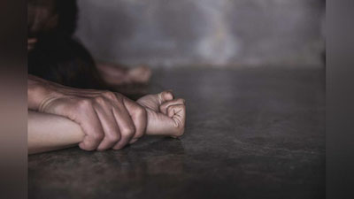 'Qarshida voyaga etmagan qizni zo`rlab kelgan yigitga nisbatan jinoyat ishi ochish rad etildi'ning rasmi